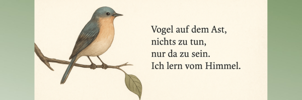 VogelaufdemAst (1)